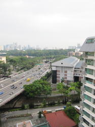 Lucida (D11), Apartment #73846102